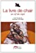 La livre de chair: Au vif du sujet