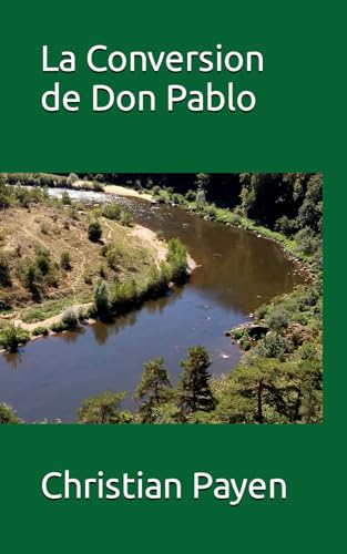 La Conversion de Don Pablo