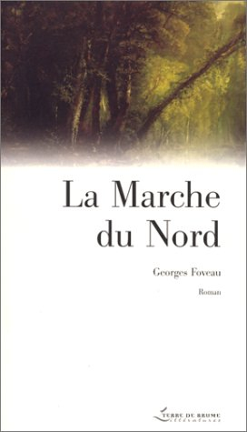 La marche du Nord