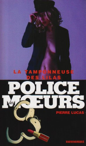 La tamponneuse des Lilas