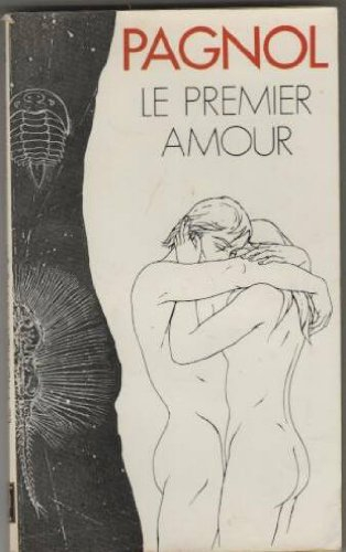 Le Premier amour