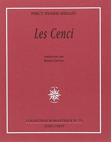 Les Cenci