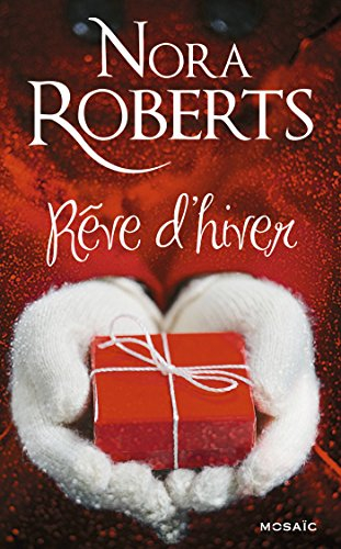 Rêve d'hiver