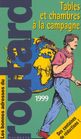 tables et chambres a la campagne