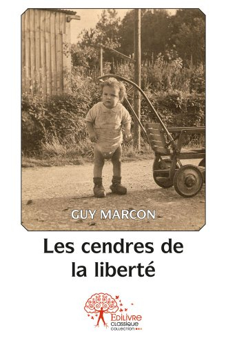Les cendres de la liberté