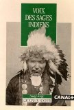 Voix des sages indiens