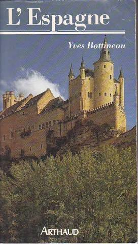 L'Espagne