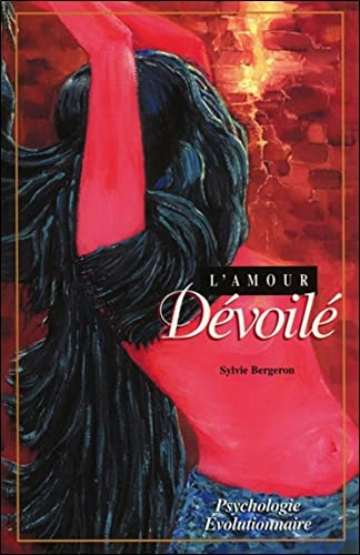 L'amour Dévoilé