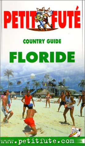 Floride 2001