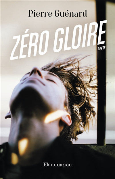 Zéro gloire