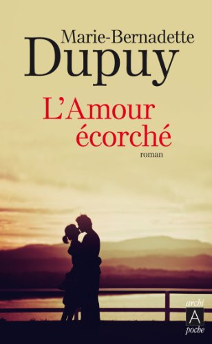 L'amour écorché
