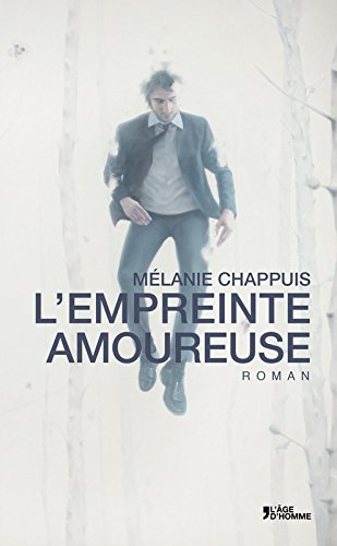 L'empreinte amoureuse