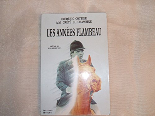 Les Années Flambeau