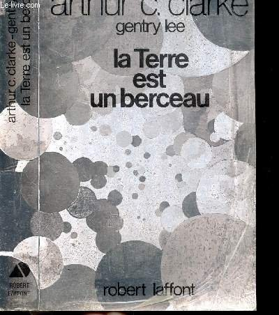 La Terre est un berceau