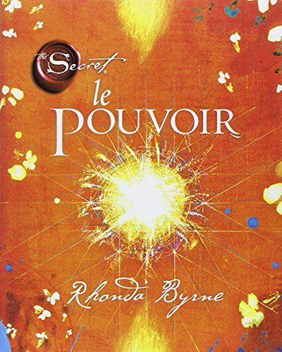 Le pouvoir : the secret