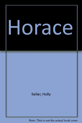 Horace