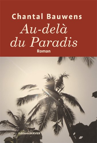 Au-delà du paradis