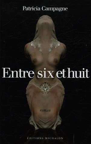 Entre six et huit
