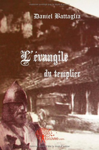 L'évangile du templier