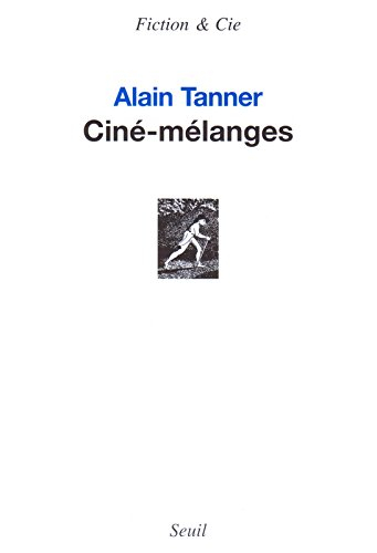 Ciné-mélanges