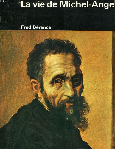 la vie de michel-ange