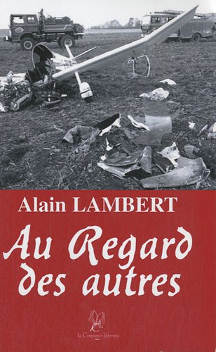 Au regard des autres