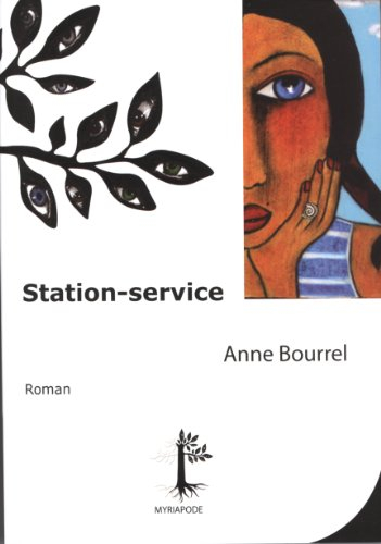 Station-service