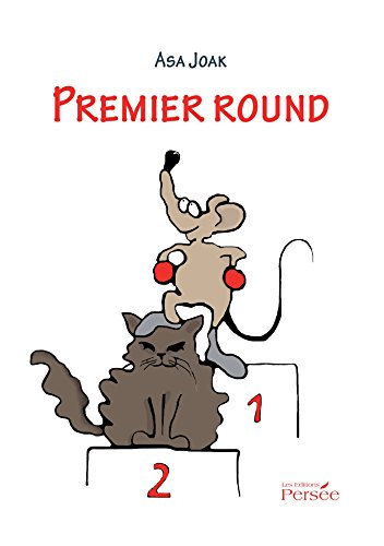 premier round