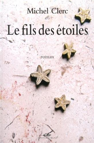 Le fils des étoiles