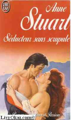 séducteur sans scrupule