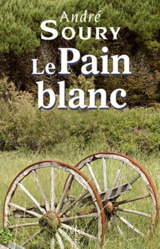 Le pain blanc