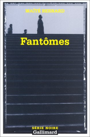 Fantômes