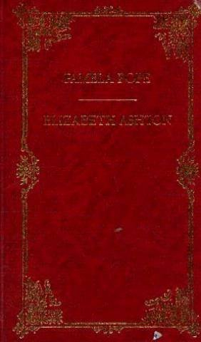 une Île au bout du monde (collection harlequin)