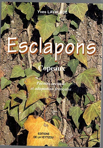 Esclapons