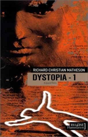 Dystopia. Vol. 1