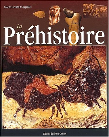 La préhistoire