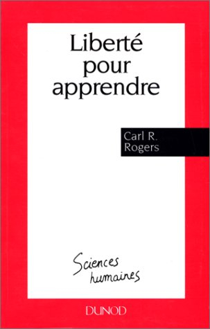 Liberté pour apprendre