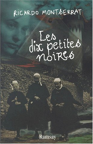 Les dix petites noires