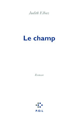 Le champ