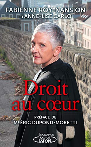 Droit au coeur