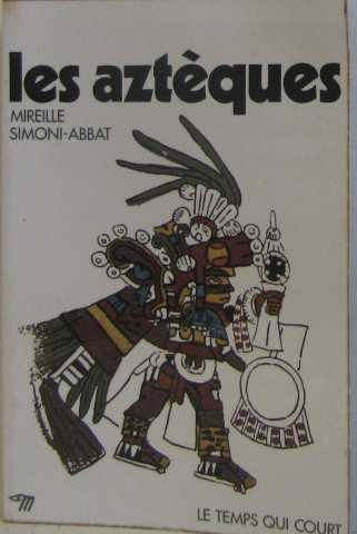 Les Aztèques