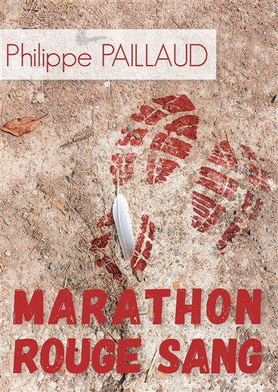 Marathon rouge sang