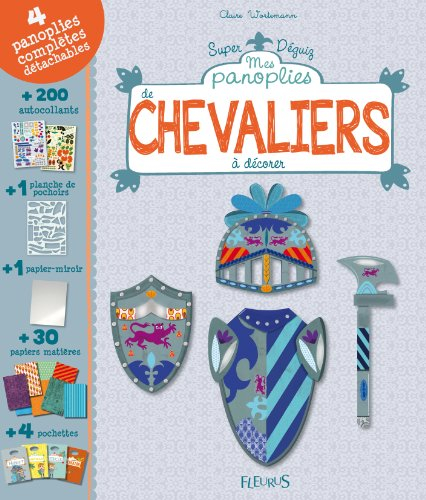 Je bâtirai mon Eglise : livre de l'animateur, quatrième et cinquième étapes