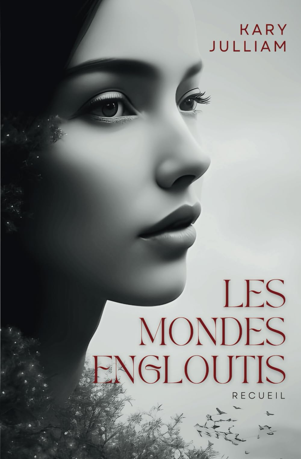 LES MONDES ENGLOUTIS