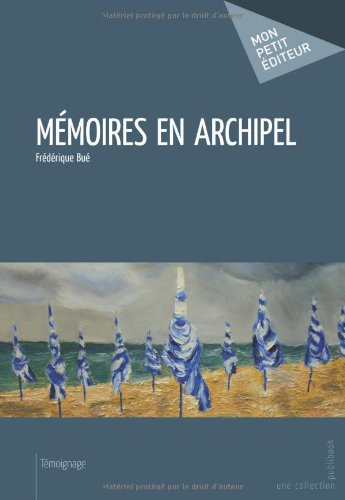Mémoires en archipel