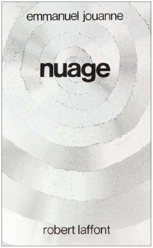 Nuage