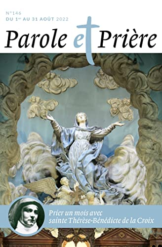 Parole et prière, n° 146