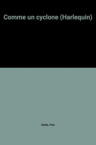comme un cyclone (harlequin)