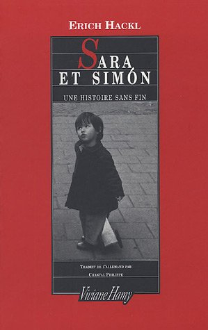 Sara et Simon : une histoire sans fin