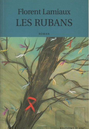Les rubans